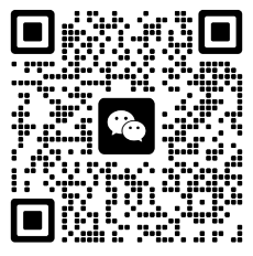 service qrcode